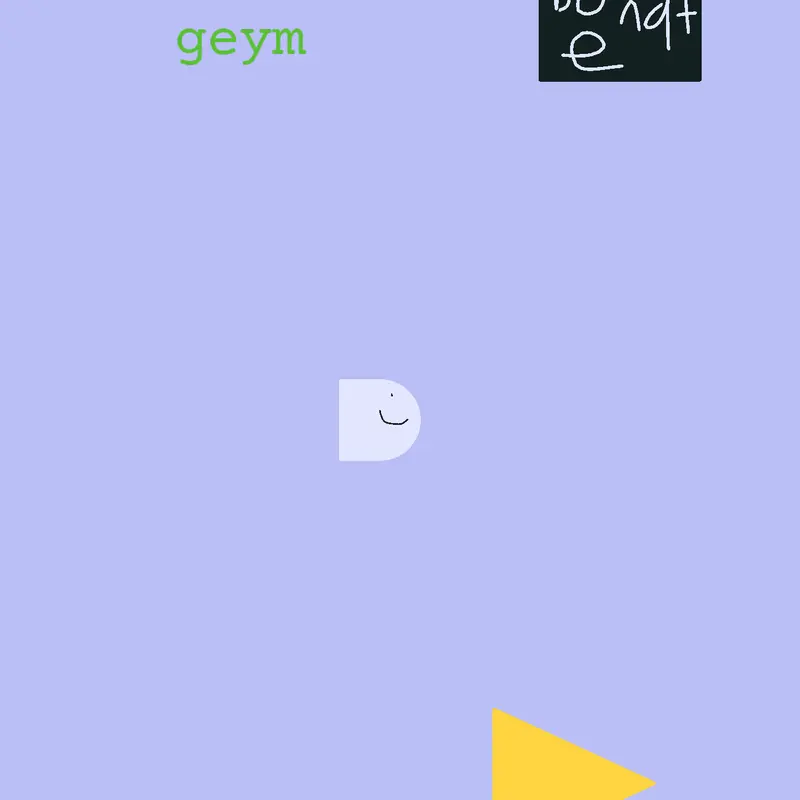 Game by @ggMustaGD