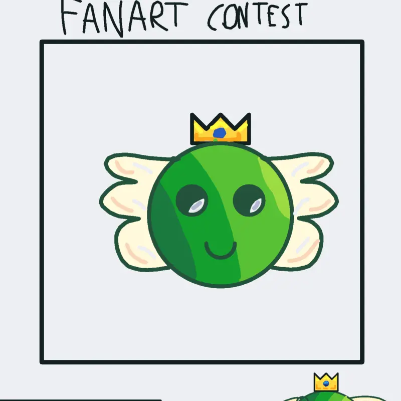 Game by @playerbin