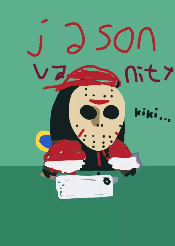 Game by @neviour