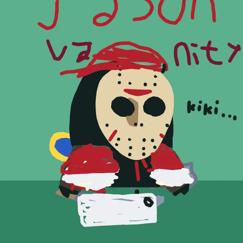 Game by @neviour