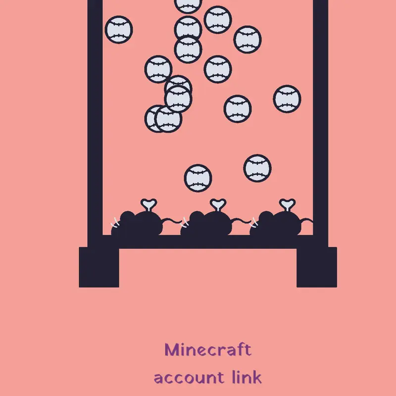 Game by @scarf7n7