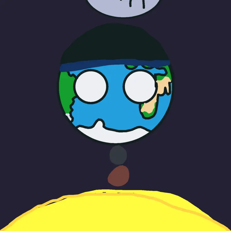Game by @SuperReiLucas