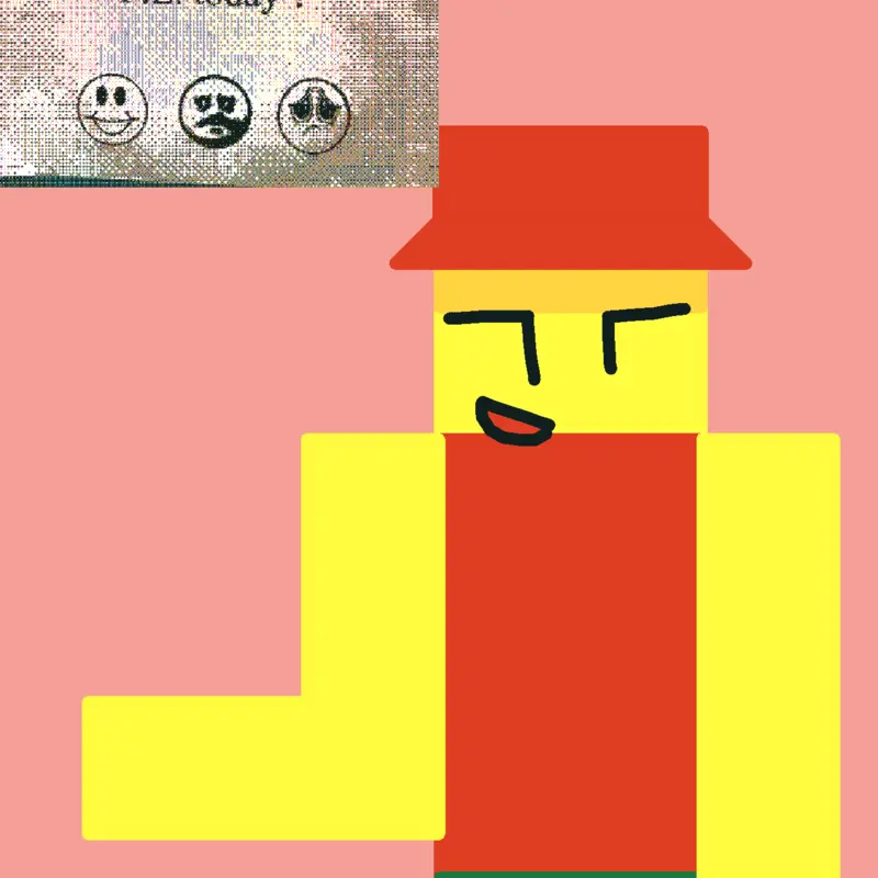 Game by @Rajazkaw