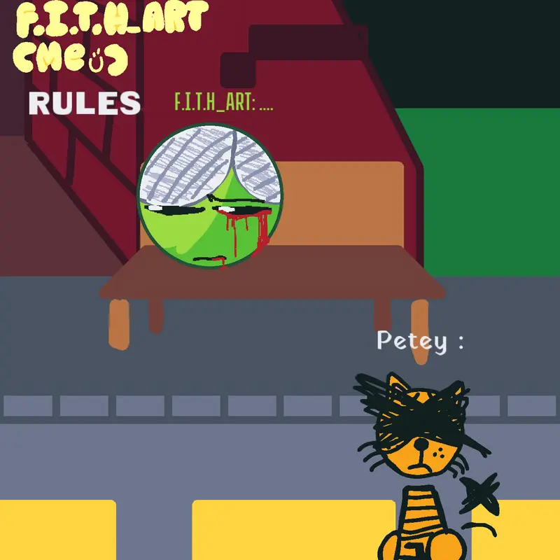 Game by @Julian_kevin