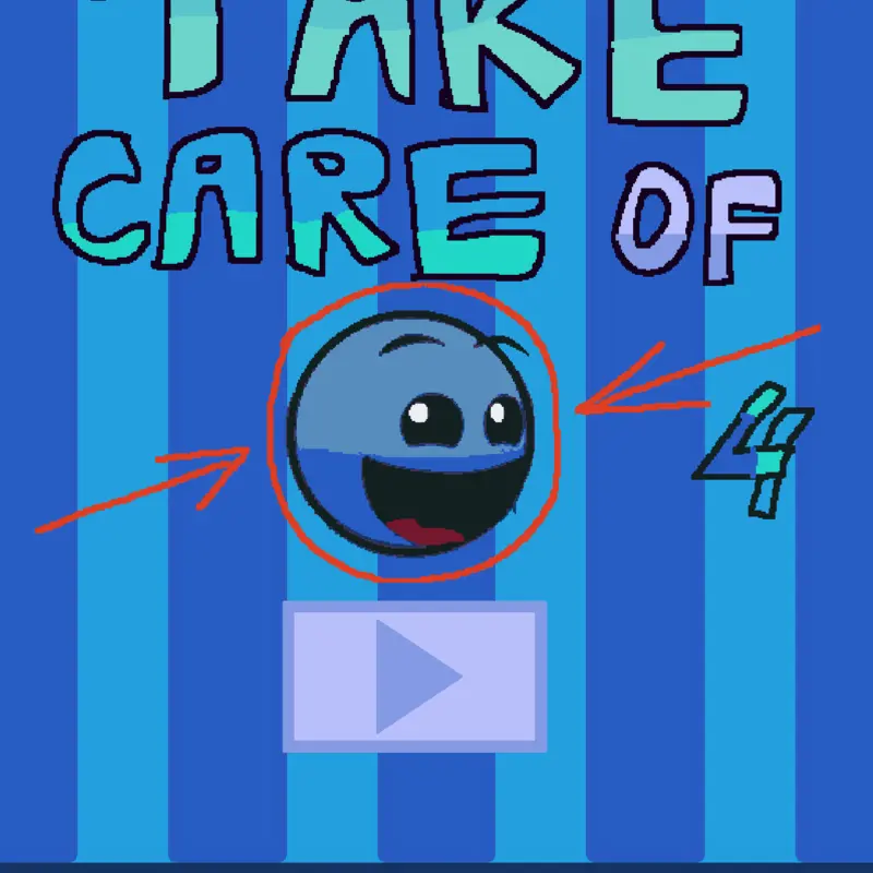 Game by @DANY1000K