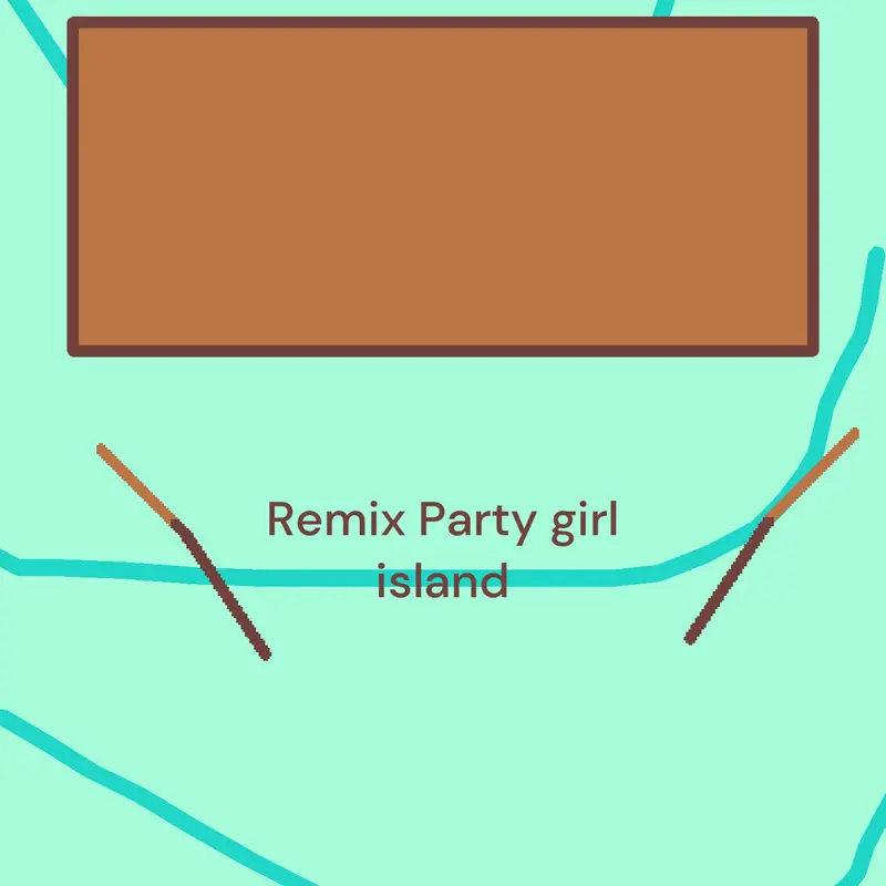 Game by @owlFish