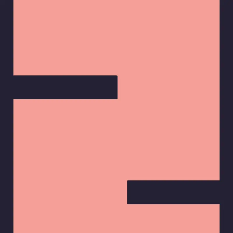 Game by @D4NT3Games
