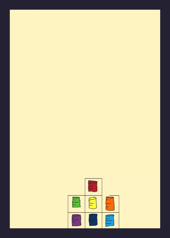 Game by @froggy15