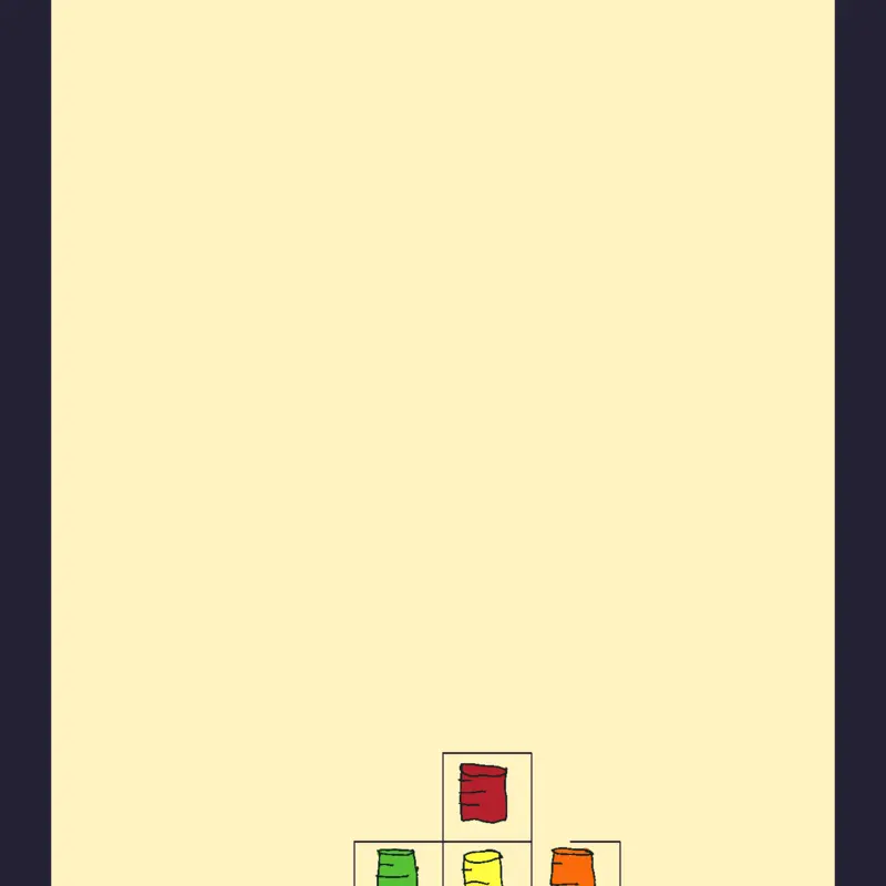 Game by @froggy15