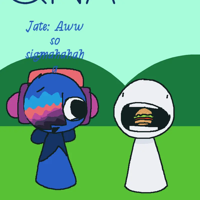 Game by @Morefunwith_clwse