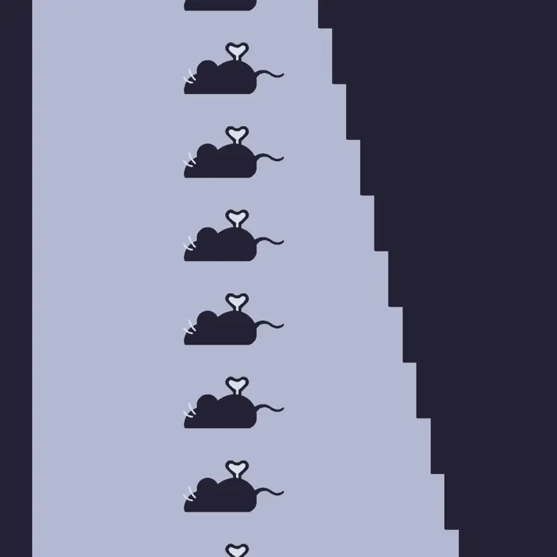 Game by @PlaysPlay