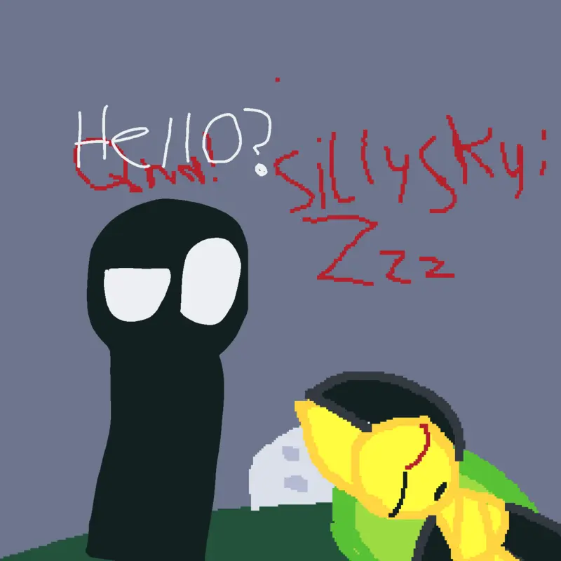 Game by @Dark_Darkness