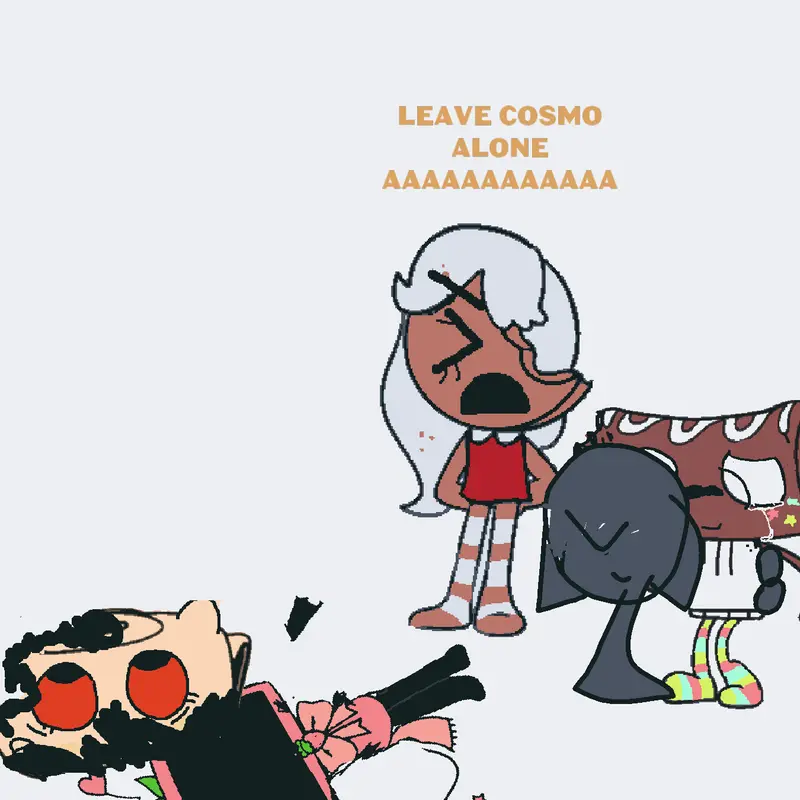 Game by @gray_xxx_2025