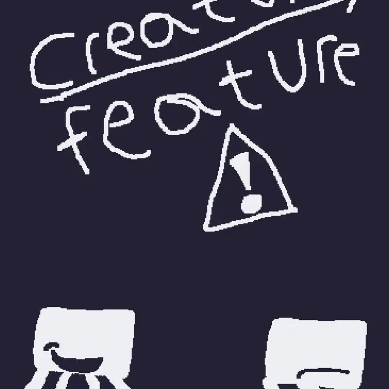Game by @Timmy_the_goofball