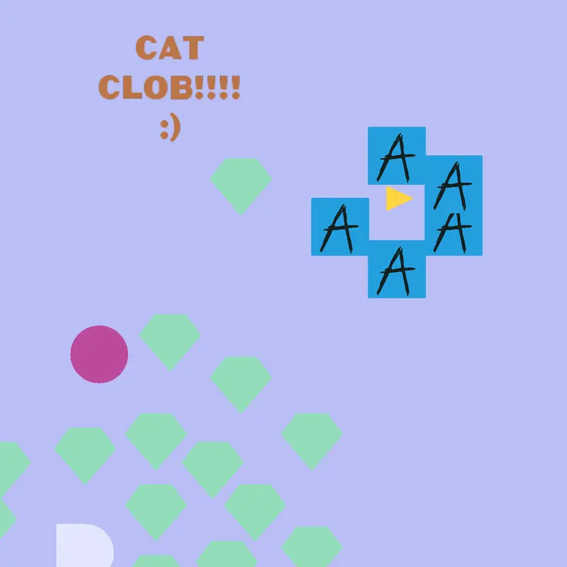 Game by @i_love_cats123