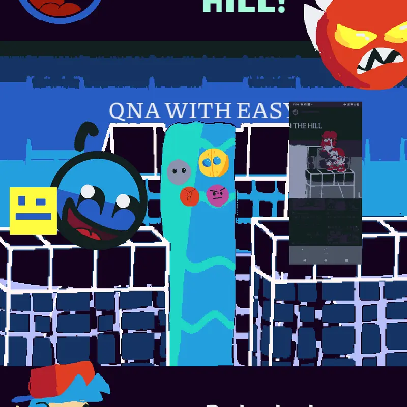 Game by @msm7711