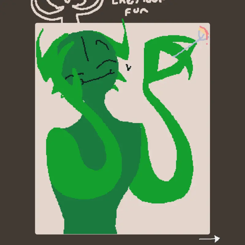 Game by @SorLBean