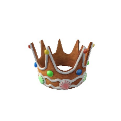 @DashcubeRemix