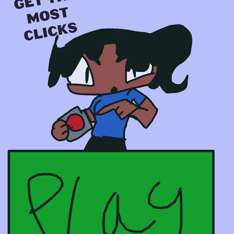 Game by @Al1Y4H