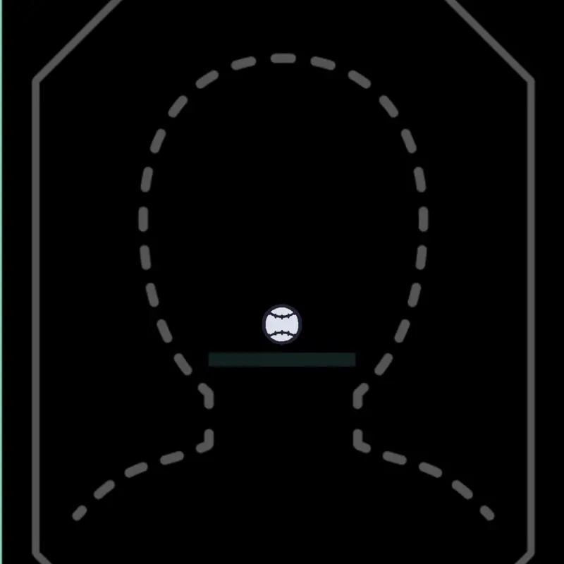 Game by @penguin12345