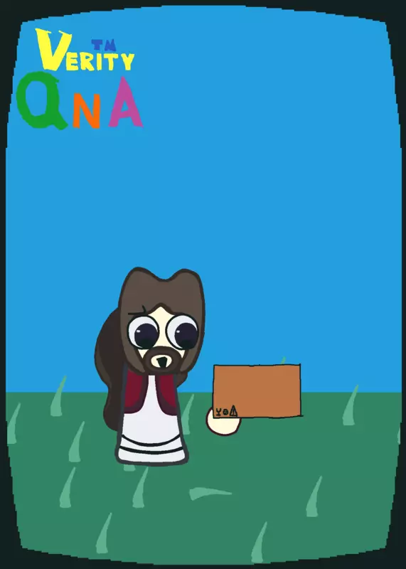 Game by @Boblox_doors