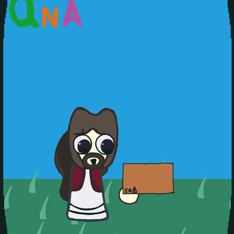 Game by @Boblox_doors