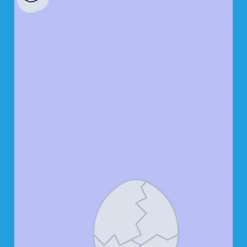 Game by @The_signalhuman