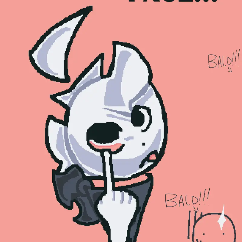 Game by @xXBigTummyBoyXx