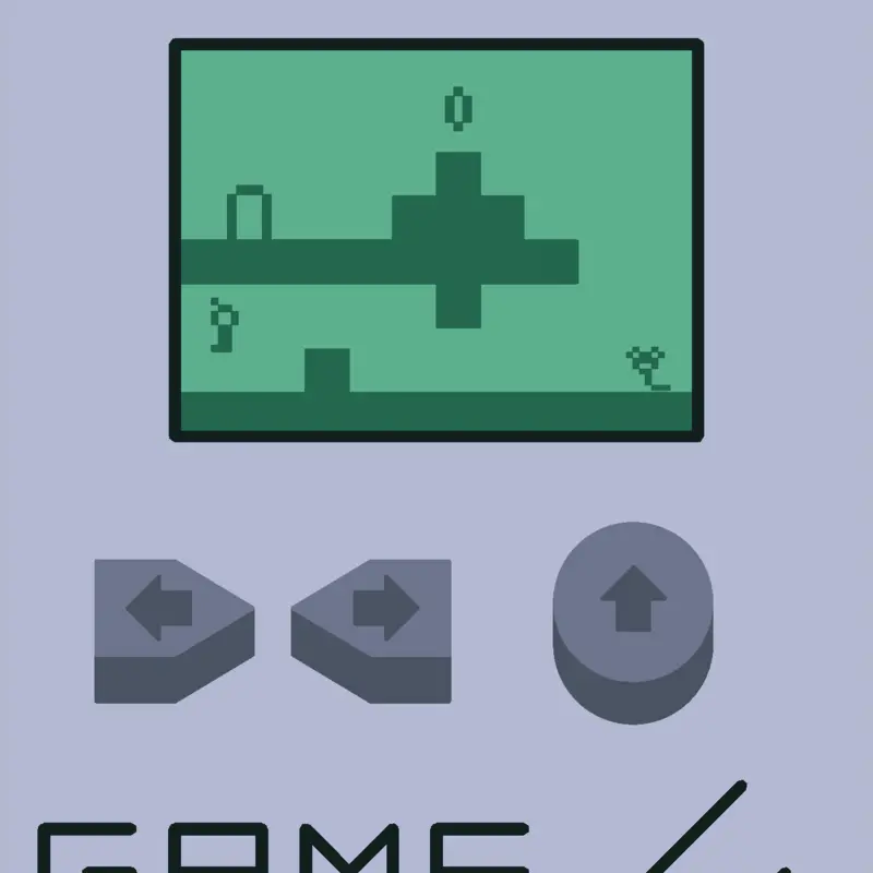 Game by @ant79