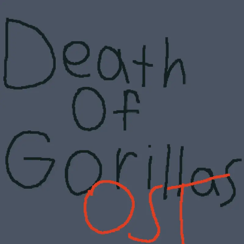 Game by @Amongusgtag