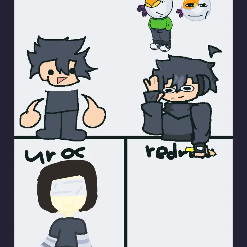 Game by @emo_star