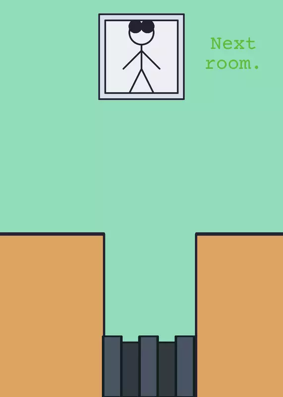 Game by @Miniduck