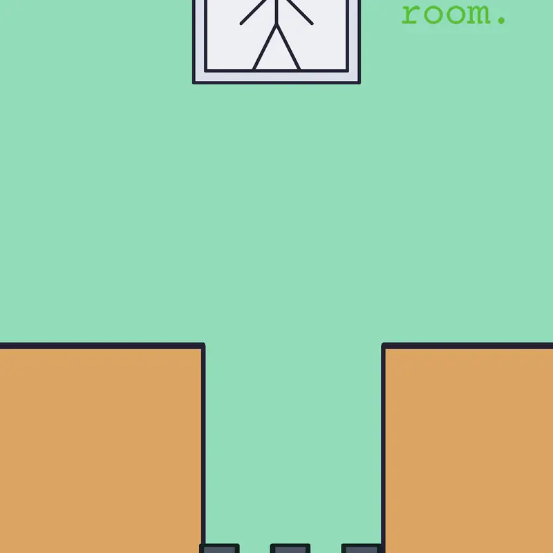 Game by @Miniduck