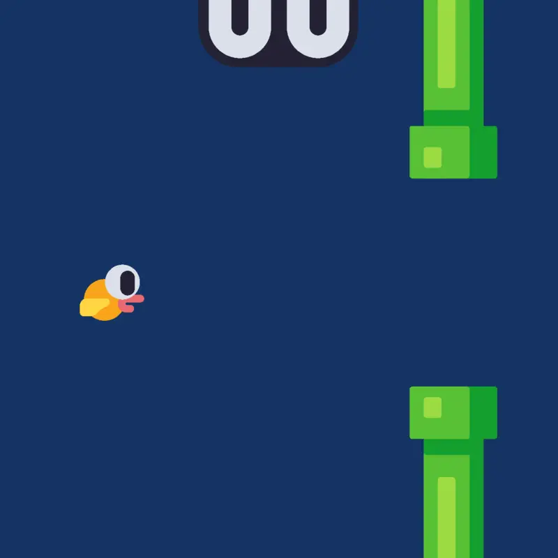 Game by @k1ttymeowhai