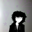 leepeep avatar