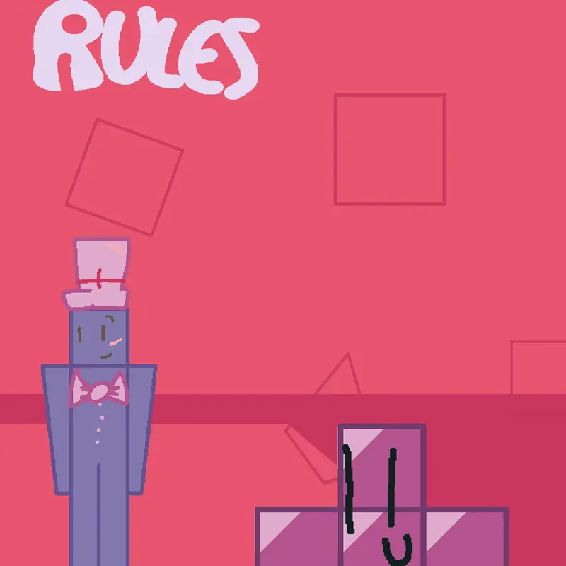 Game by @IQoN102026_WantExtrdnary
