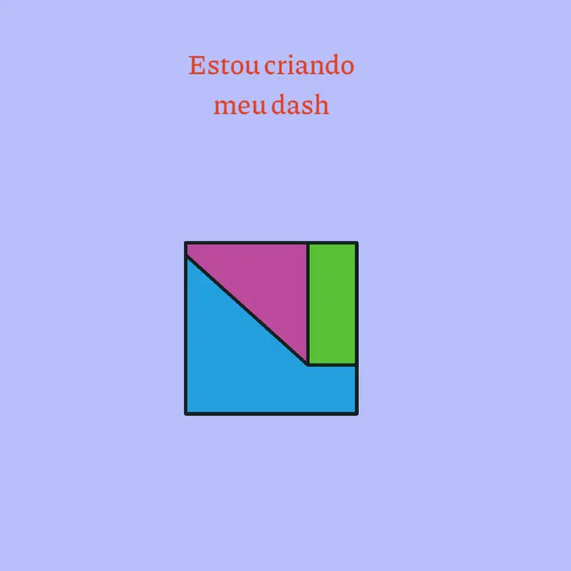 Game by @asaph16252524