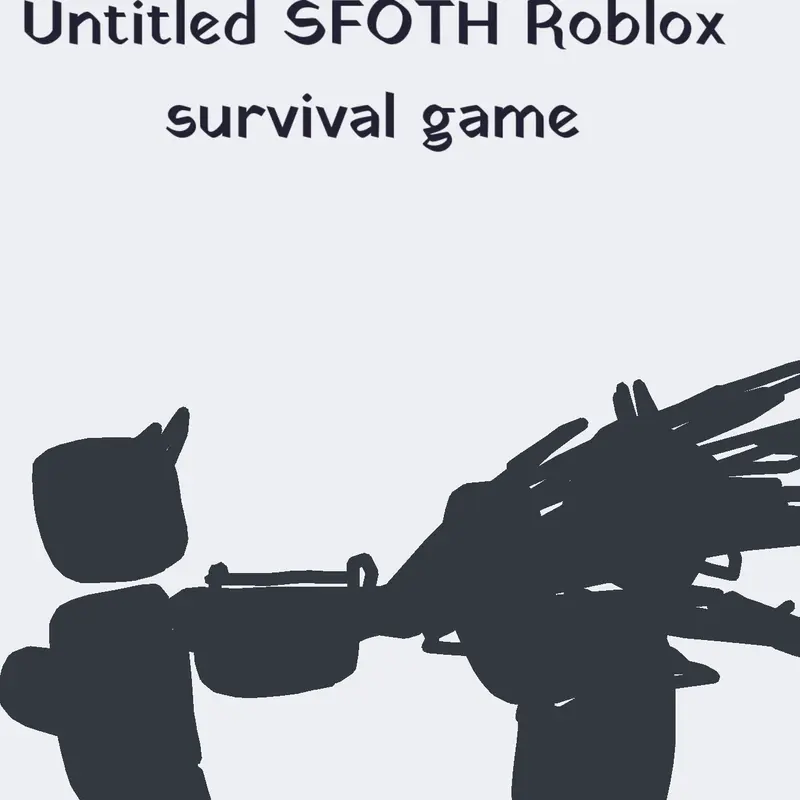 Game by @Thatoneremixer