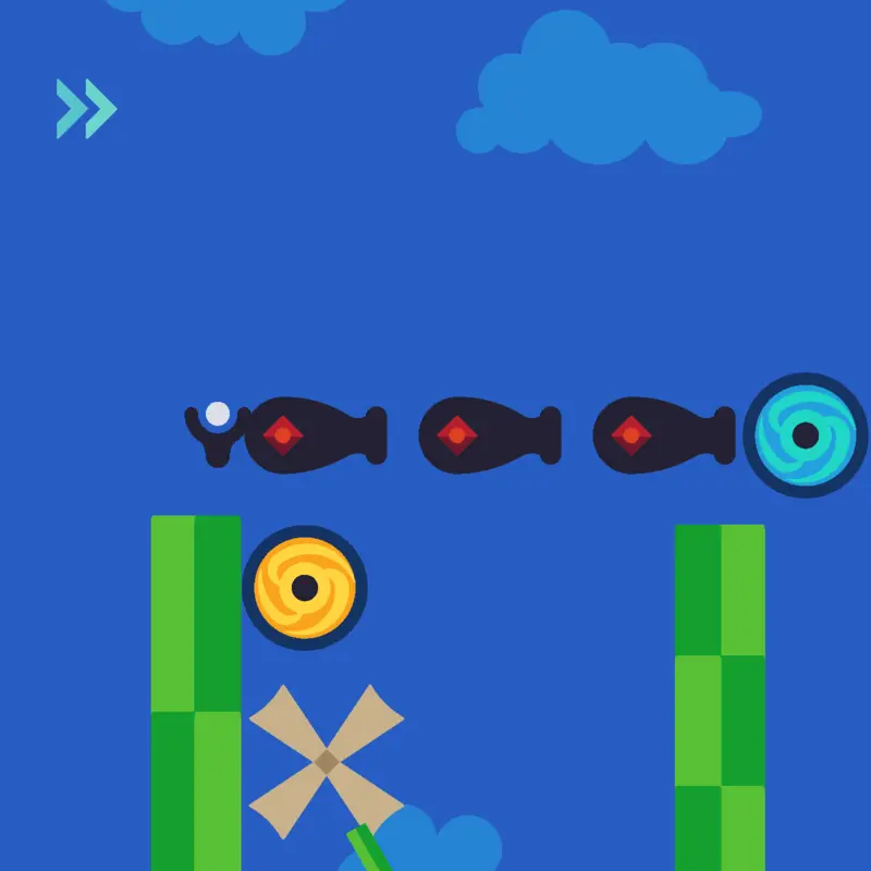 Game by @Afghanistan_guy