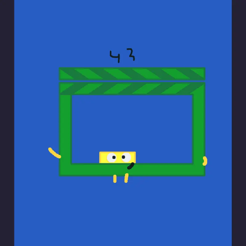 Game by @Dr43_MillionOCS