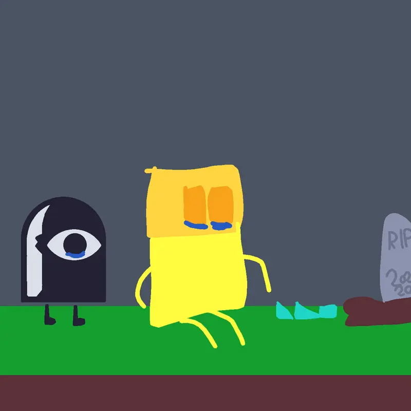 Game by @CastleChaos