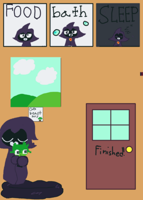 snapshot