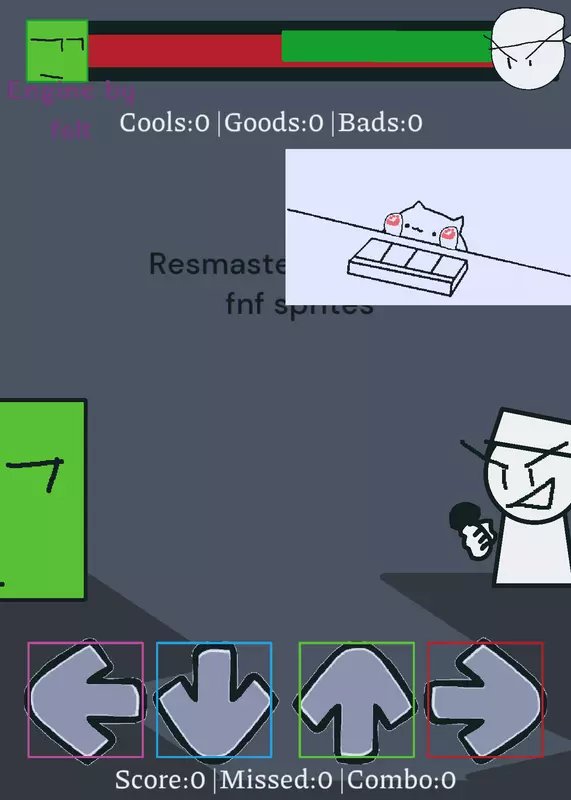 Game by @Luxfpro4_YTofficial