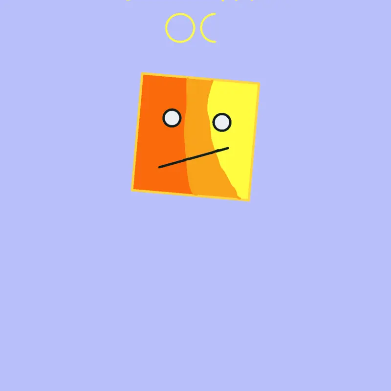 Game by @Bro33908
