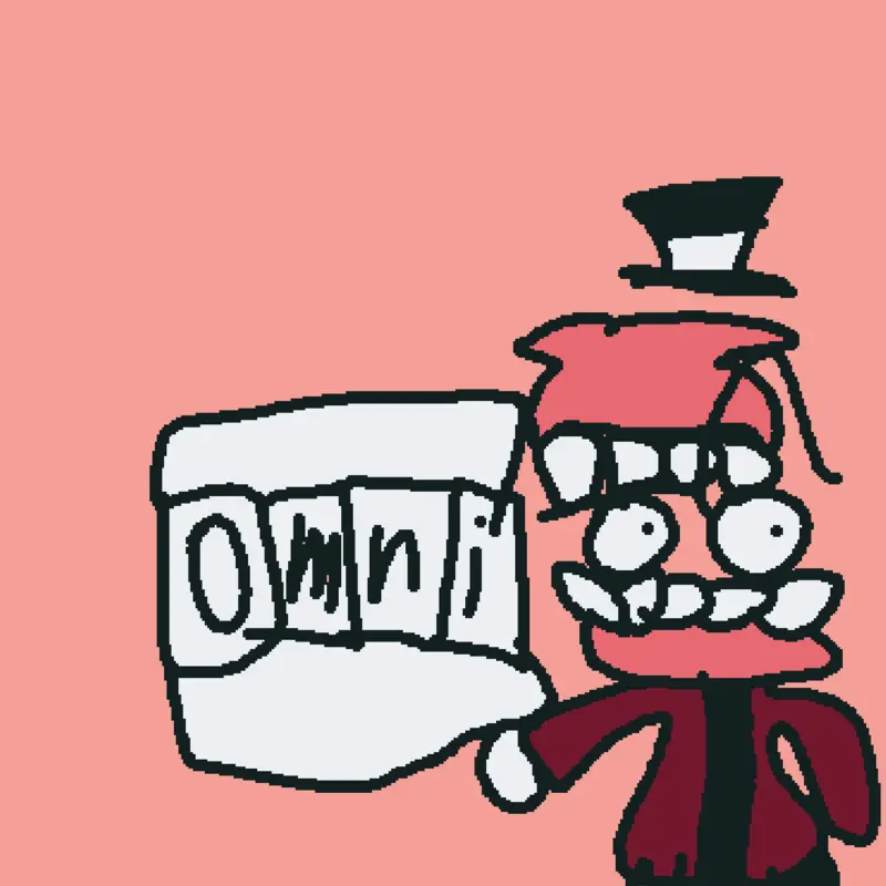 Game by @Idiotme