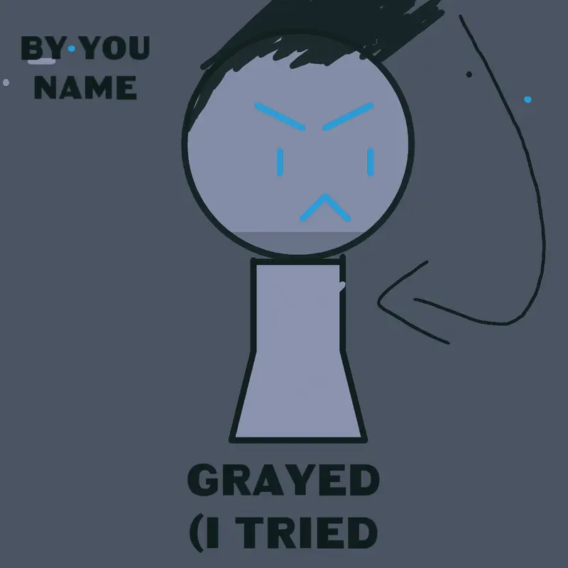 Game by @The-Best-Creator357