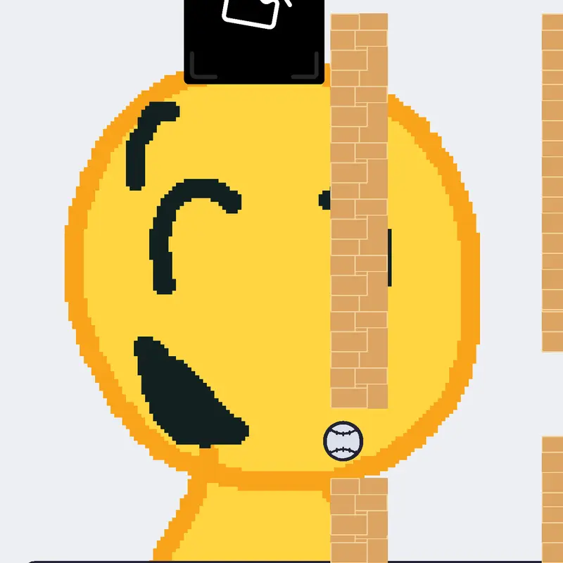 Game by @ilovesprunki2024