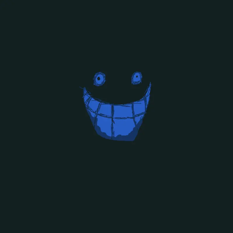 Game by @Toby_274_New