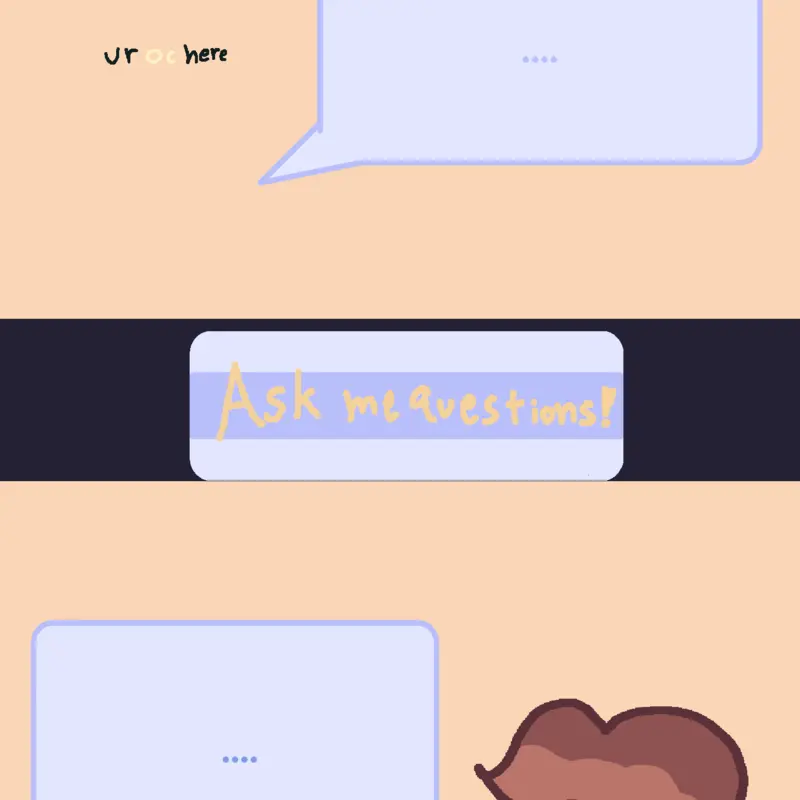 Game by @berryshakes
