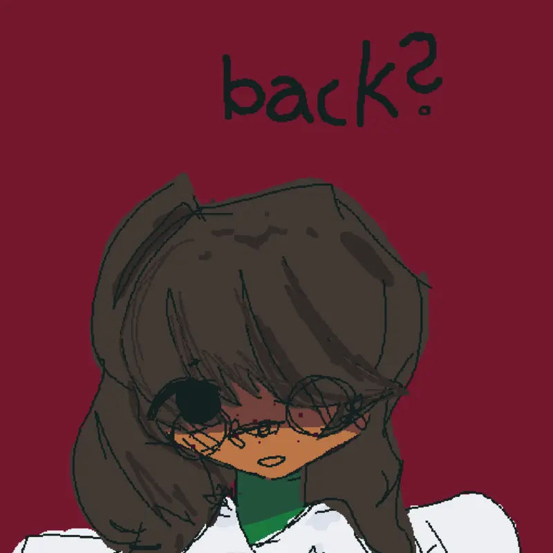 Game by @Aru__